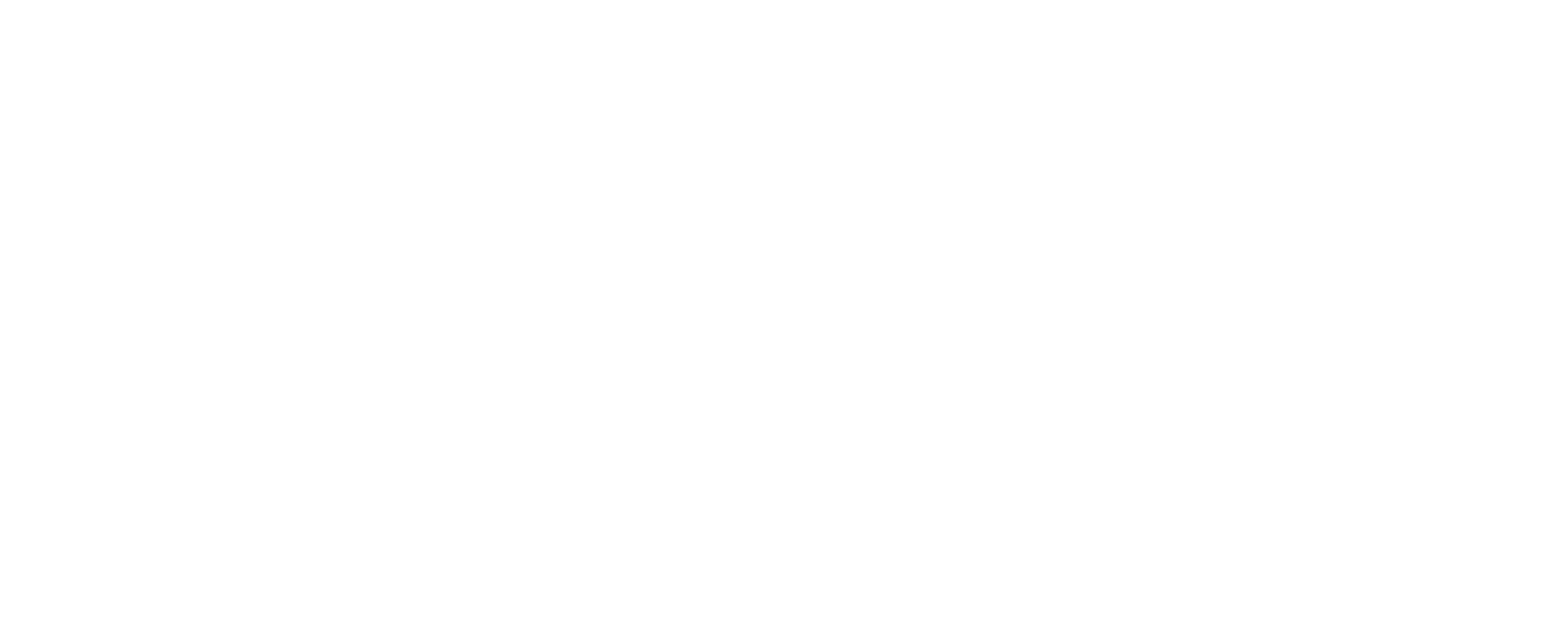 Your-Fincancial-solution-white